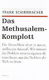 Das Methusalem-Komplott.