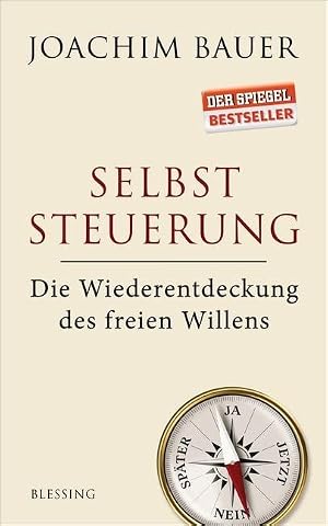 „Redefreiheit“ von Timothy Garton Ash