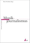 Musikjournalismus