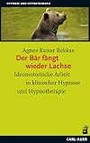 Der Bär fängt wieder Lachse: Ideomotorische Arbeit in klinischer Hypnose und Hypnotherapie