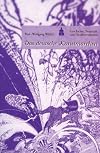 Das deutsche Kunstmarchen: Geschichte, Botschaft und Erzahlstrukturen (Uni-Taschenbucher) (German Edition)