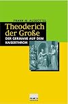 Theoderich der Grosse
