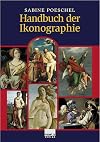 Handbuch der Ikonographie : sakrale und profane Themen der bildenden Kunst