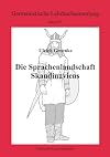 Die Sprachenlandschaft Skandinaviens