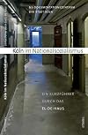 Köln im Nationalsozialismus
