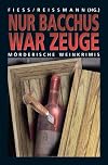 Wein, Weib und Gesang