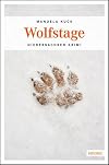 Wolfstage