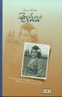 Zehns Erna : Erinnerungen einer rheinischen Bäuerin, Jahrgang 1927