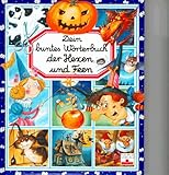 Imagerie Des Sorci%C3%A8res Et Des F%C3%A9es (en Allemand)