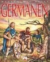 Die Germanen was Kinder erfahren und verstehen wollen