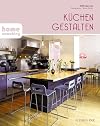 Küchen gestalten: Homecoaching