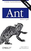 Ant - kurz & gut