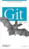 Git Kurz & Gut (kurz & gut)