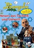 Cover von Amazon
