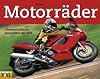Motorräder: Atemberaubende Superbikes der Welt