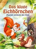 Cover von Amazon