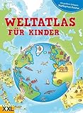 Cover von Amazon