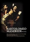 Bartolomeo Manfredi (1582 - 1622)