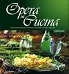 Opera in Cucina