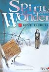 Spirit of Wonder, Volume 2