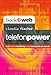 Telefonpower
