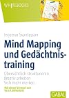 Mind Mapping and Memory