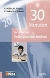 30 Minuten für effektive Selbstlerntechniken
