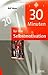 30 Minuten für eine dauerhafte Selbstmotivation