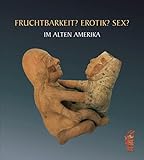 Imatge de portada d'Amazon