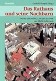 Amazon изображение на корицата