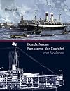 Deutsches Museum: Panorama der Seefahrt