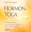 Hormon-Yoga