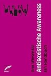 Antisexistische Awareness