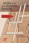 Afrika und die deutsche Sprache. Ein kritisches Nachschlagewerk