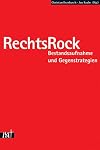 RechtsRock