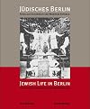 Judisches Berlin. Jewish Life in Berlin