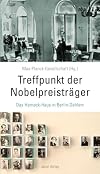 Treffpunkt der Nobelpreisträger