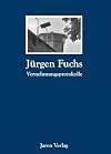Vernehmungsprotokolle: November '76 bis September '77