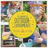 Amazon изображение на корицата