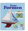 Erste Formen