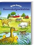 Cover von Amazon