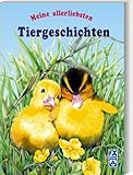 Cover von Amazon