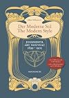 Der Moderne Stil: Jugendstil 1899 bis 1905