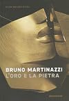 Bruno Martinazzi: Jewellery and Myth