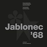 Jablonec 68