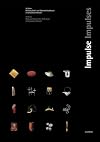 Impulses: 30 Years. Gold and Silversmith's Trust Schwäbisch Gmünd (English and German Edition)