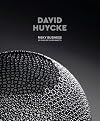 David Huycke: Risky Business. 25 Years of Silver Objects (Dutch, English and German Edition)