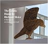 The Grotta home by Richard Meier : a marriage of architecture and craft