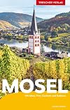 Reiseführer Mosel