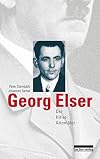 Georg Elser